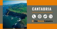 oficina catastral Cantabria