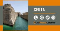oficina catastral Ceuta